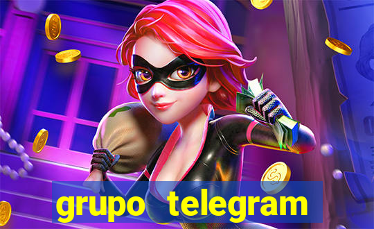 grupo telegram fortune rabbit